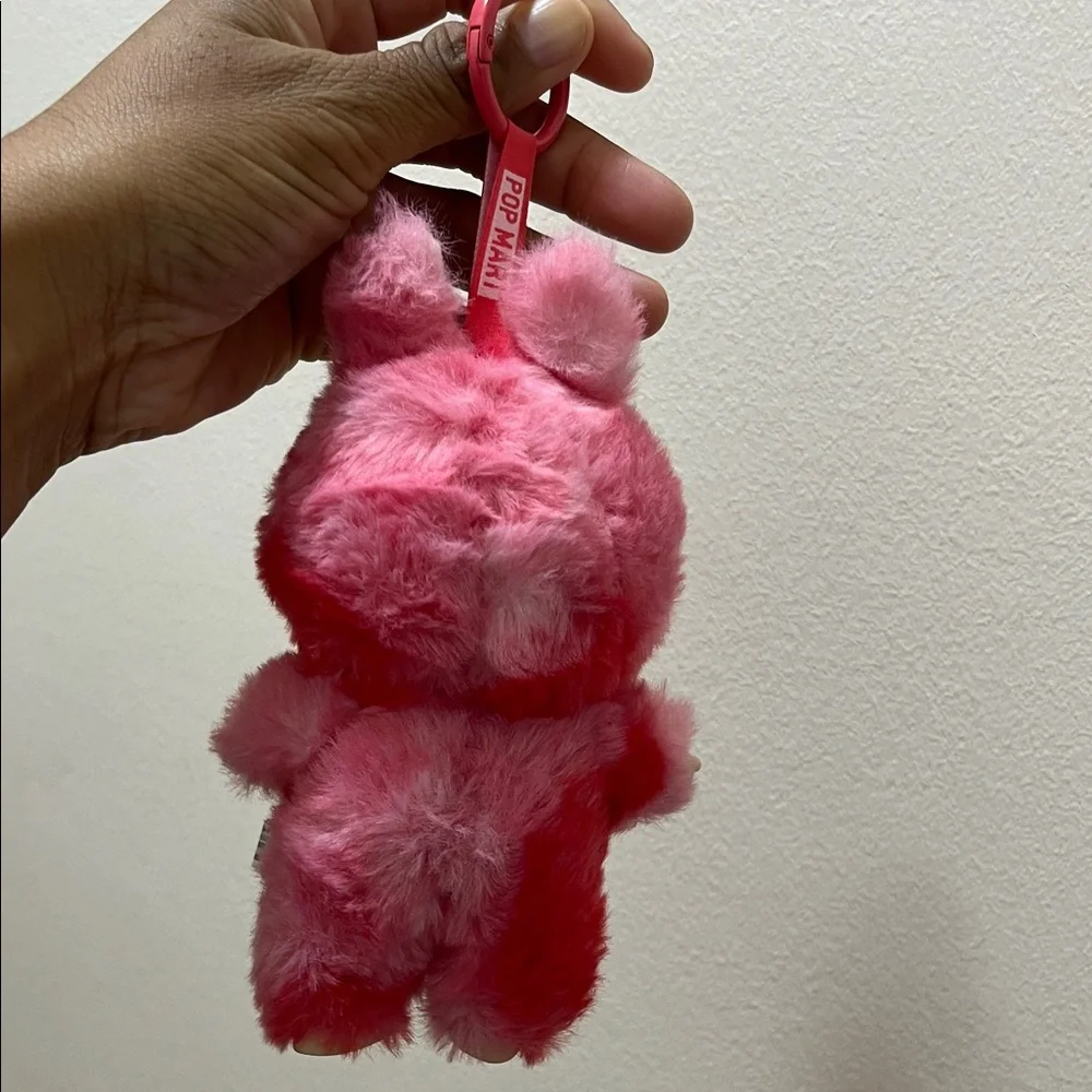 Labubu - Picture 4 of 6